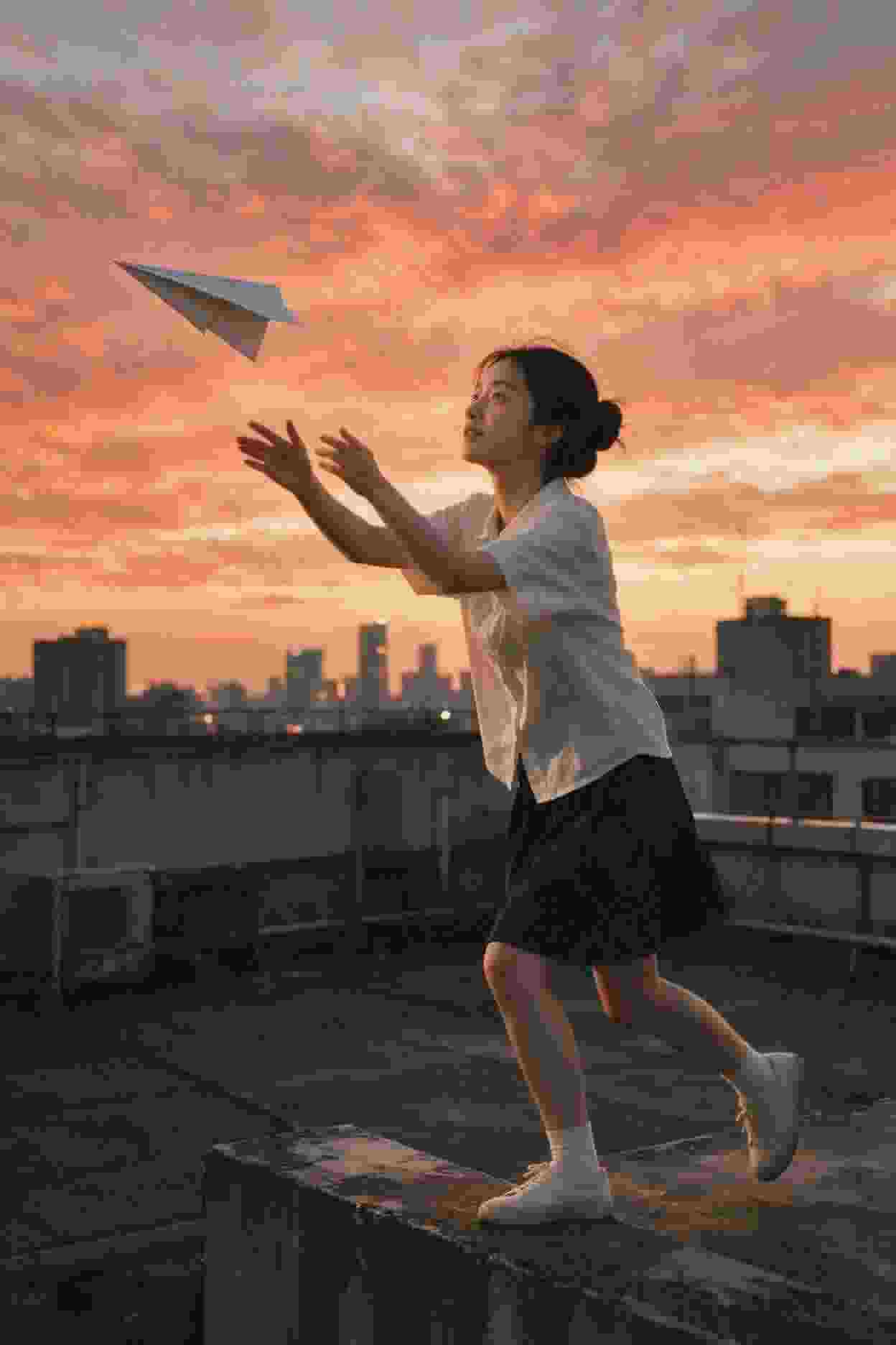 蛇族秘语·隐世传奇