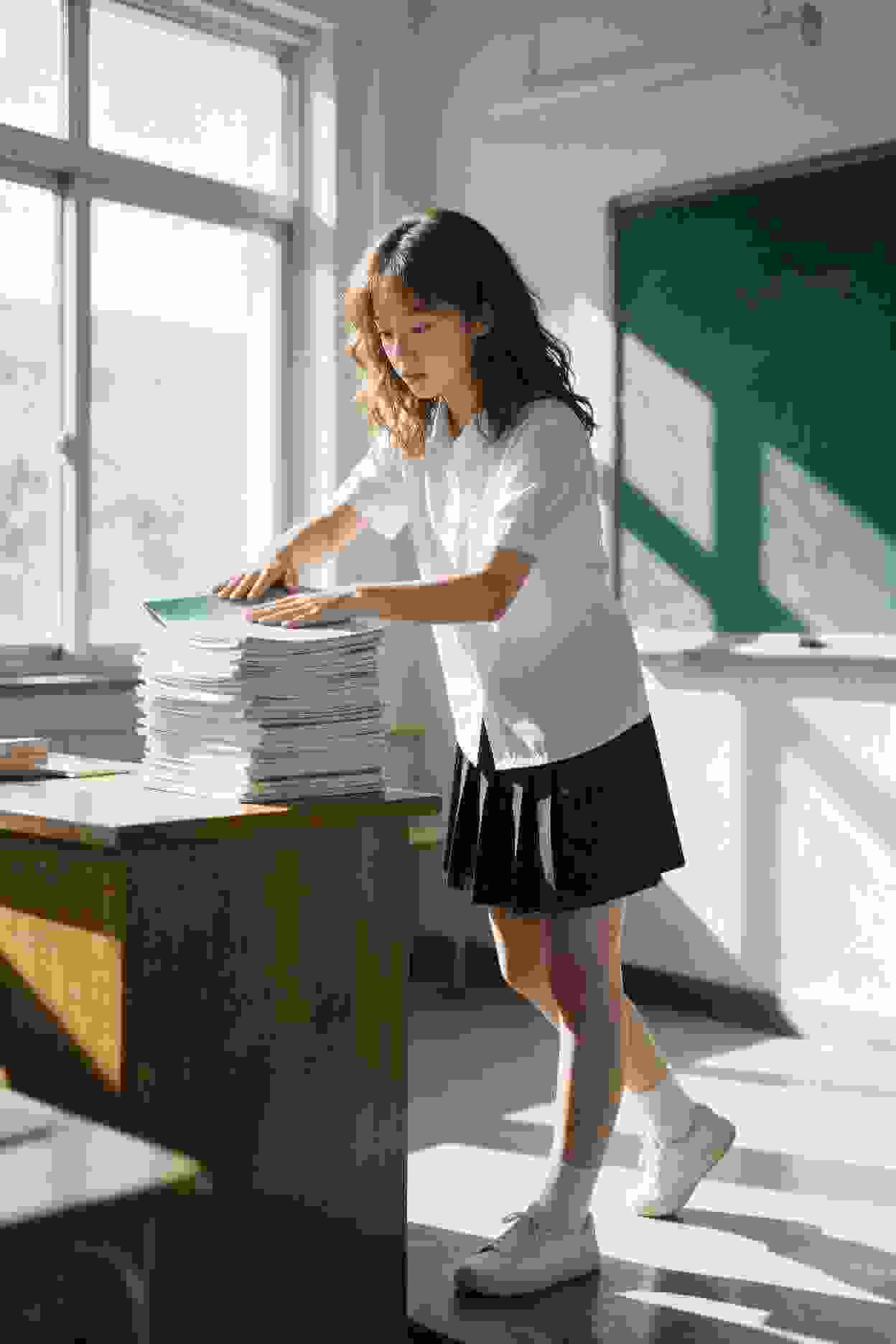 仙侠娘子·白蛇剑